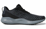 Кроссовки Adidas Alphabounce Rc