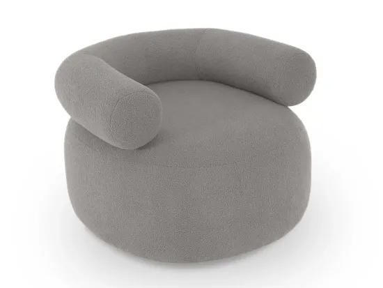 Кресло Tirella 832796