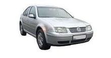 VW Bora (1J2) 1.9 TDI 09.00 - 05.05 74 / 101 [KW / KS] 1896 [ccm]