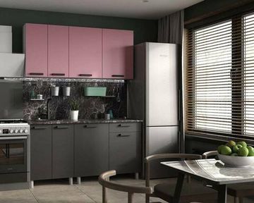 Кухня ОСЛО 1600