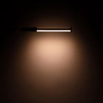 Осветитель Godox RGB LC500R ручной