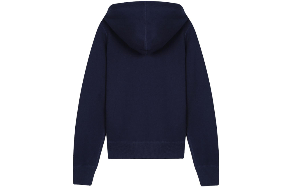 Худи Polo Ralph Lauren FW23 Logo, 211841657-002