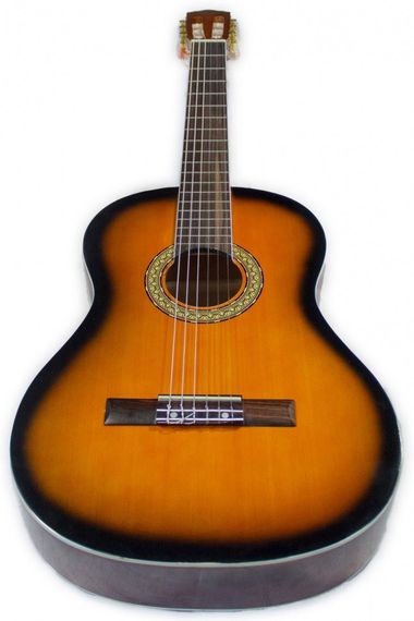 ROCKDALE CLASSIC LIFE SB