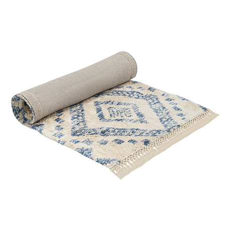 Ковер 70x160см Tkano Nagpur Ethnic