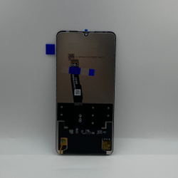 Дисплей Huawei P30 Lite/Honor 20S/20 Lite (MAR-LX1M/MAR-LX1H) Оригинал