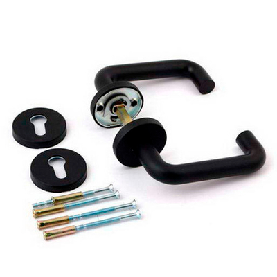 Ручка Апекс H-0203-BL (DP-C-02)