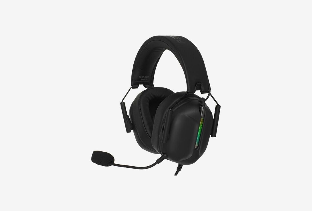 PANTEON GHP-960 PRO_0126330101252