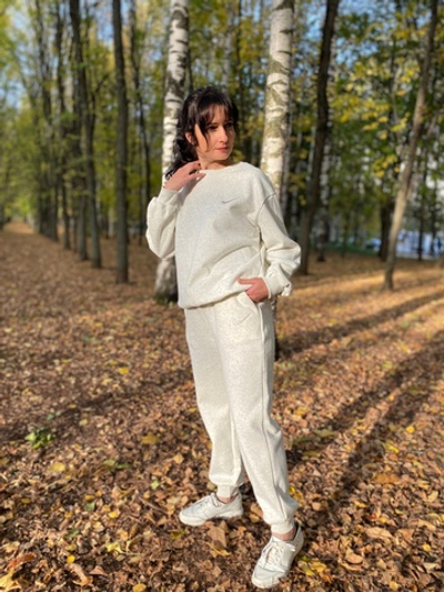 Костюм женский "6231 Ф.Н" брюки (АН) рост 158-164