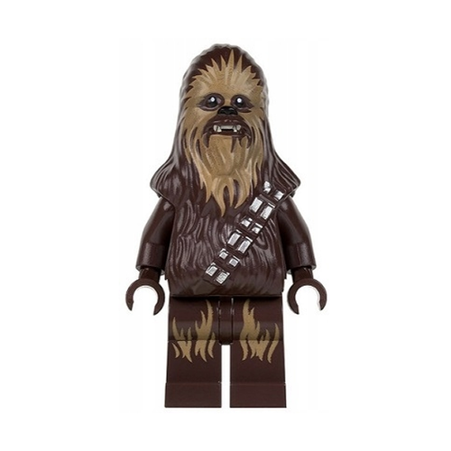 Чубакка sw1253