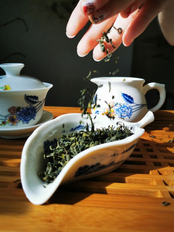 Бесплатная доставка с 23 по 27 марта