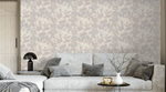Обои 71698-12 Bella Natura/Белла Натура Prestige Color