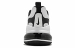 Кроссовки Nike Air Max 270 React