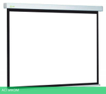 Проекционный экран Cactus CS-PSM-152x203