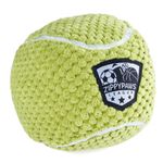 Игрушка SportsBallz Теннисный мяч ZippyPaws