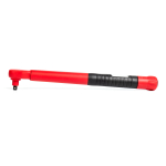 ratchet3_8_torque_view_1_-147006226.jpg