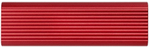 Внешний SSD USB 3.2 Gen 2 Type-C Patriot Memory PTPL2TBPEC