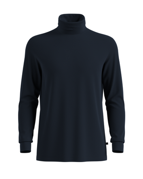 Водолазка из хлопка s.Oliver