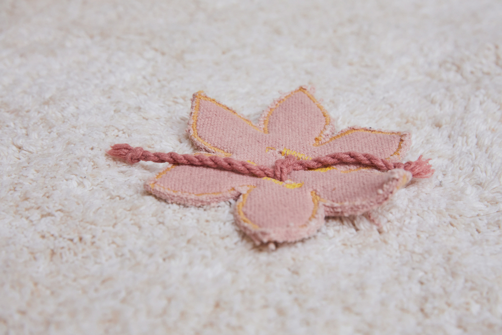 Ковер Lorena Canals Wildflowers (120 x 160 см)