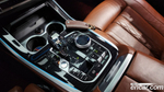 BMW X7 (G07) xDrive 30d M Sports 6-и местный (04.2020)