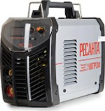 Сварочный инвертор Ресанта САИ 190ПРОФ 65/30