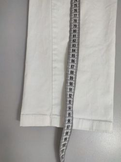 Брюки VisAvis белые 44 размер