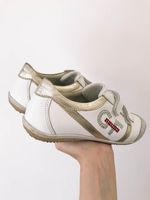 Кроссовки GF Ferre, 33