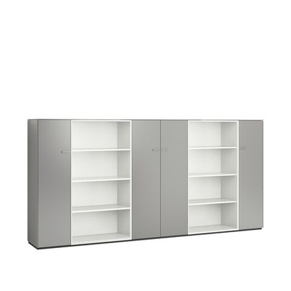 Шкаф Walter Knoll Storage System