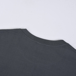 Футболка Christian Dior