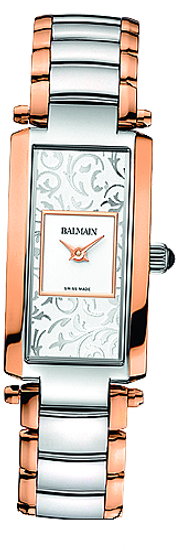 Наручные часы Balmain 18183316