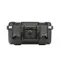 Dekoni Audio SKB Headphone Hero Heavy Duty Travel Case
