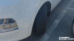 Hyundai Staria Cargo 5인승 (09.2023)