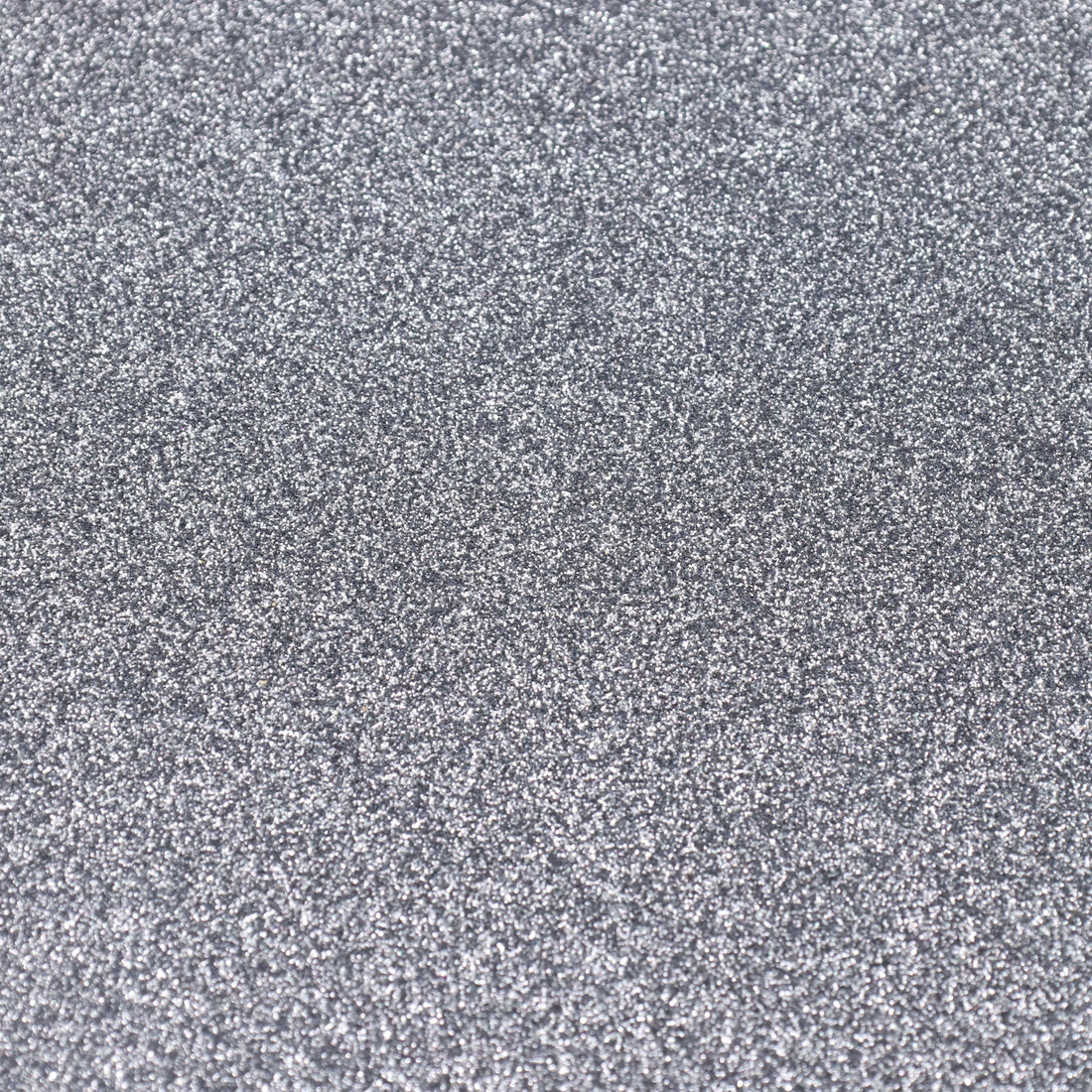 Купить Шкурка Dip Grip Glitter Silver