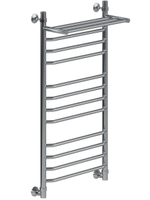 Полотенцесушитель Ника TRAPEZIUM ЛТ (Г2) ВП 100/50, шт
