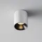 Потолочный светильник Альфа / Alfa LED 5 Вт 3000 К 50° Technical c064cl-5w3k-rd-wb