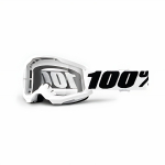 Моточки 100% STRATA 2