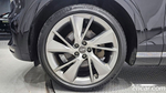 Genesis GV70 2.5T Бензин AWD (02.2021)