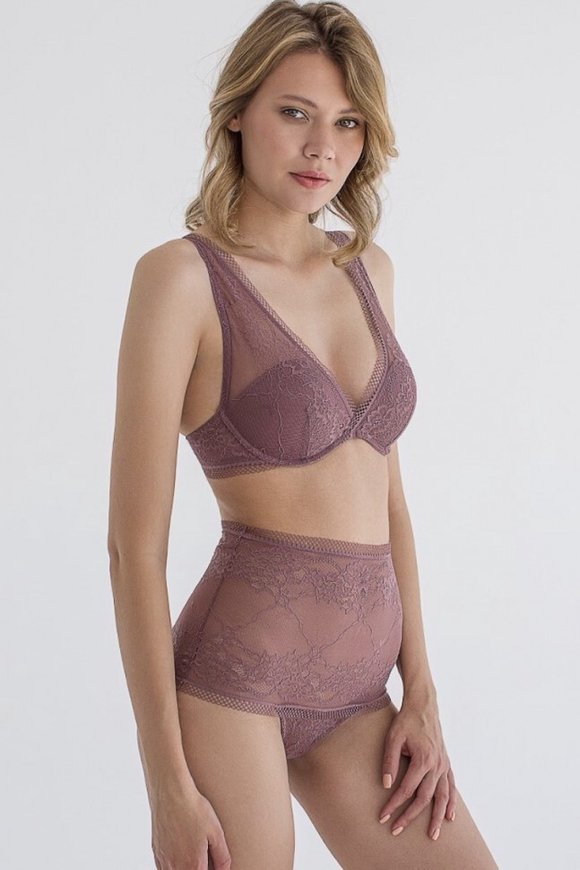 Бюстгальтер LB6023 Oleve