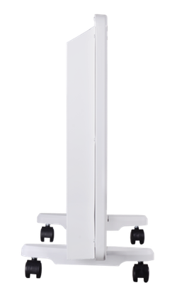 Конвектор РЕСАНТА ОК-2500СН