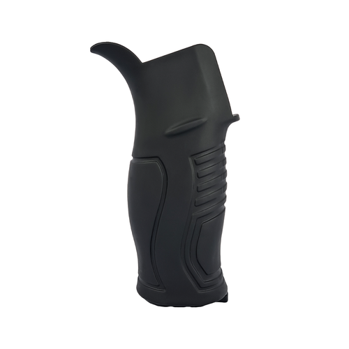 Прямая пистолетная рукоятка для AR15