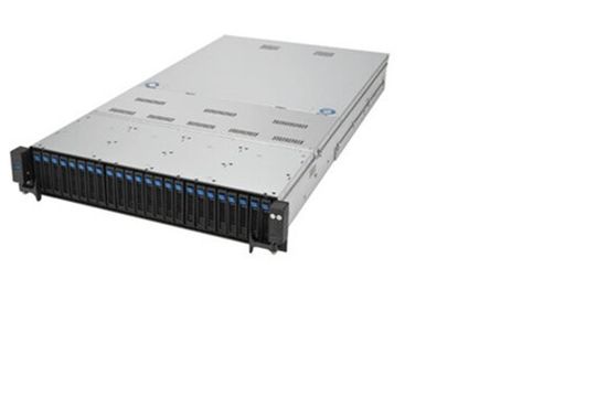 Серверная платформа ASUS RS720-E11-RS24U