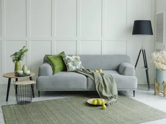 Диван Portofino 2-х местный 706934