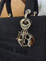 Lady Dior