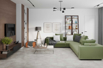 Кварц-винил SPC Damy Floor Ascent SPC 0,75мм 5,2 мм ФУДЗИЯМА 1.488 м2