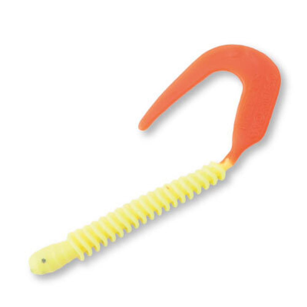 Червь Akara Weeper Worm 80 101 (W-3) (4шт.)