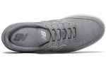 Кроссовки New Balance Nb 300 V2 (Женская размерная сетка)