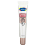 Cetaphil, Healthy Radiance, сыворотка с антиоксидантами, 30 мл (1 жидк. унц.)