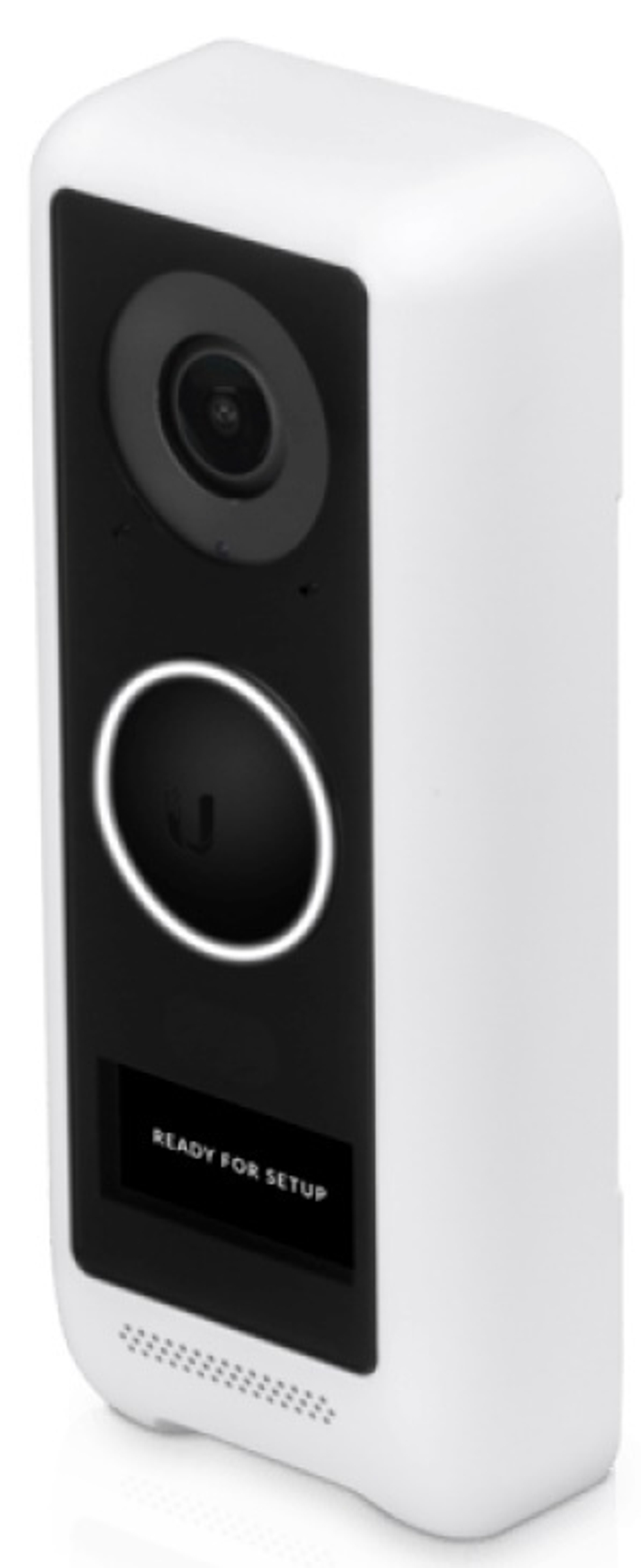 Видеодомофон  Ubiquiti UVC-G4-DoorBell