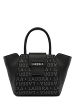 Сумка Labbra L-JY2921, черный