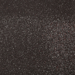 Черепица коньково-карнизная Roofshield Hip Ridge HR-61 серый жемчуг