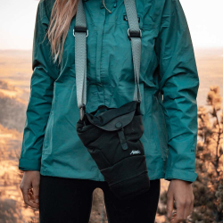 Чехол Matador New Camera Base Layer